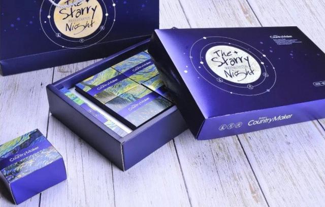 中秋节月饼口感测评结果,月饼测评最全