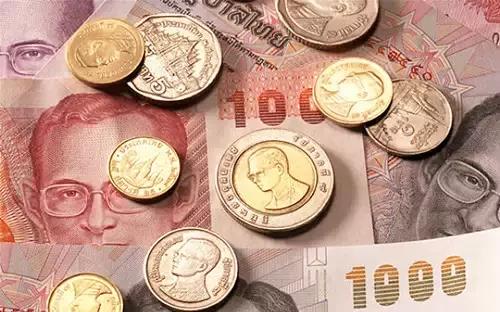 机场免税店的东西可不可以不带走,机场免税店买东西有赠品吗