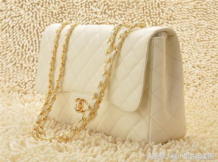 轻奢高端女包排行榜,轻奢女包价格排行榜