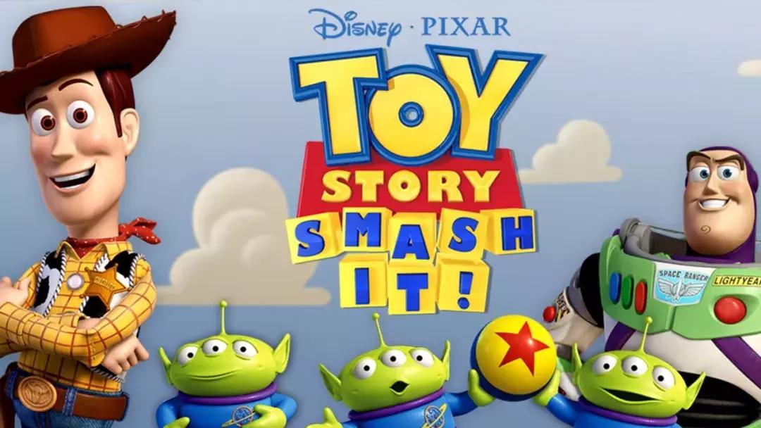 纪念乔布斯10周年纪念短片,纪念乔布斯纪录片