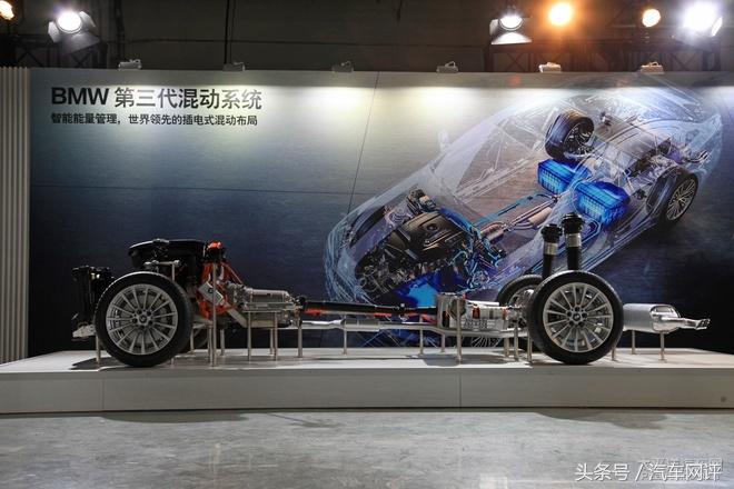 驾着宝马530Le去游玩长隆野生动物世界是一种怎样的体验？