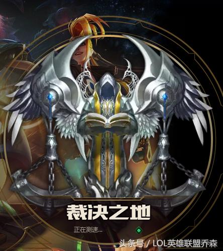 lol十大坑点,top盘点lol