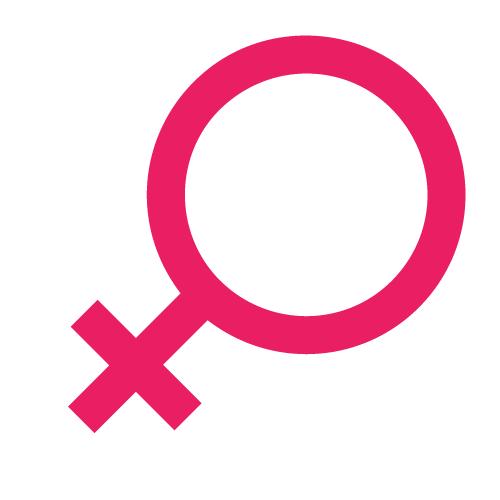 「热点」“性早熟”知多少