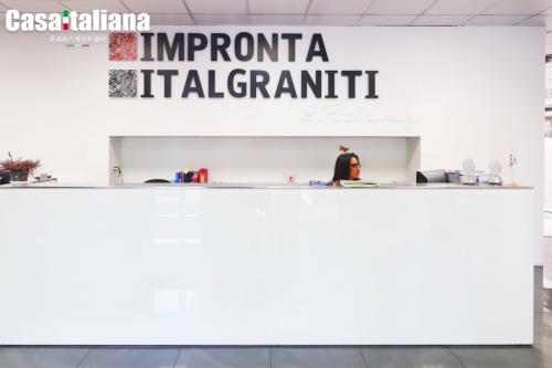 意大利瓷砖是哪个厂的品牌,意大利瓷砖品牌工厂