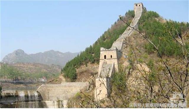 紫塞旅游景点,紫塞城市旅游攻略