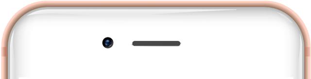 协和口腔科专家袁正林,武汉协和口腔袁正林