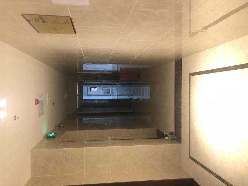 深圳龙华公租房三房户型,深圳市龙华新区公租房35平