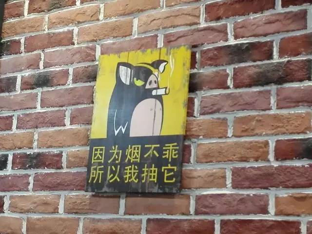 餐饮文案100句走心文案句句扎心,餐饮忙碌而又得到客人认可的文案