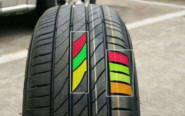 车噪音大怎么消除最有效,汽车噪音大怎么消噪