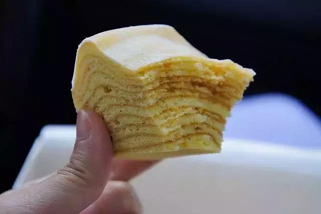 去日本值得买的伴手礼,日本关西伴手礼推荐