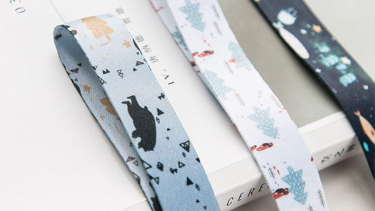 手机挂绳防止手机丢失,手机挂绳防摔防丢