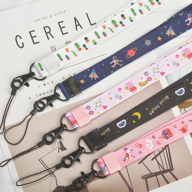 手机挂绳防止手机丢失,手机挂绳防摔防丢