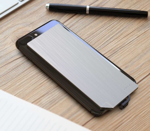 ios12耗电解决方案,ios12省电设置十大技巧