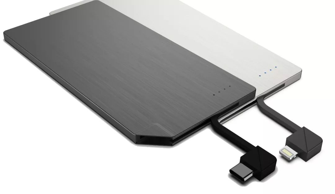 ios12耗电解决方案,ios12省电设置十大技巧