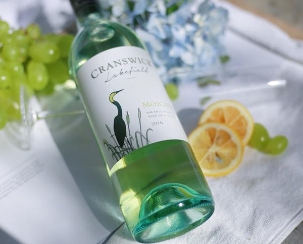 51元畅饮,100元以内的好喝起泡酒