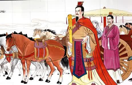 关羽是财神还是赵公明是财神,关羽赵公明范蠡比干谁才是财神