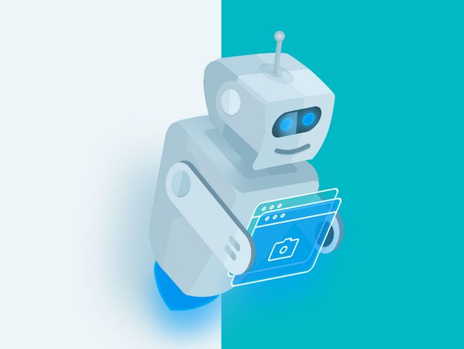 辽宁省科学技术馆门票,辽宁省科技馆科学工作室报名