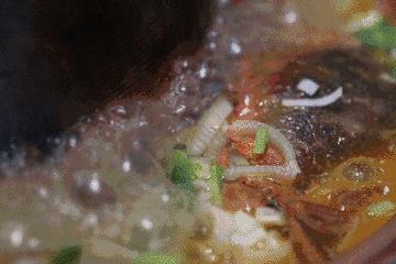 开海特别新鲜的海鲜有哪些,开海了有什么应季海鲜