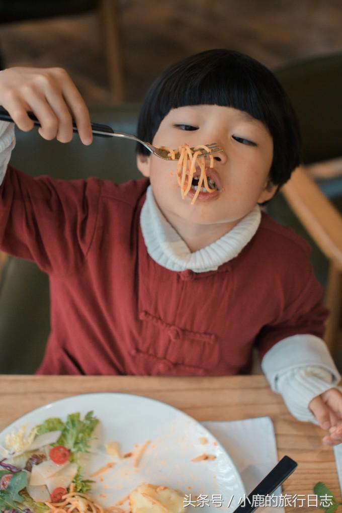 大理旅拍需要带些什么,推荐实用大理旅拍攻略