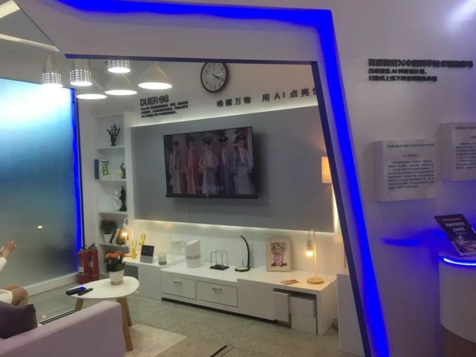 北京大风旅游感受,北京的大风真实感受