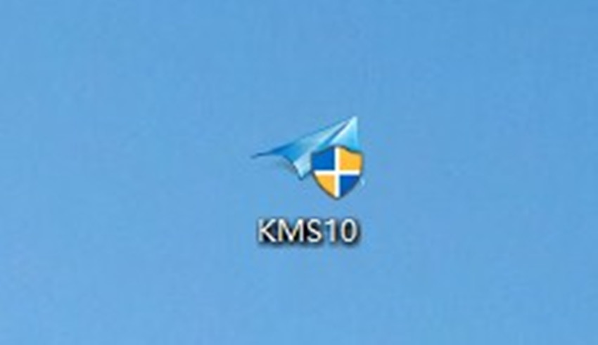 win10系统正确的激活方式,win10如何知道永久激活