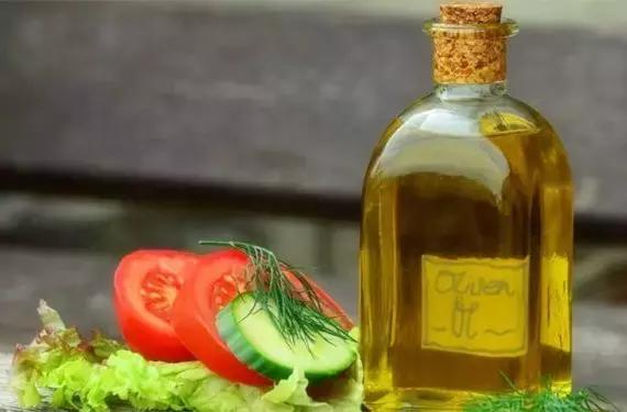 冰箱冷藏结冰一招立马脱落,冰箱结霜严重只需一招立即脱落