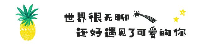 为什么女生不愿意给男生发自拍,为什么女生不愿意发照片给你看呢