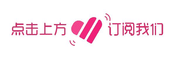 青少年学生抑郁症自我治疗调节方法