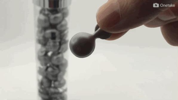 安瓶的五大真相,最好的安瓶有哪些