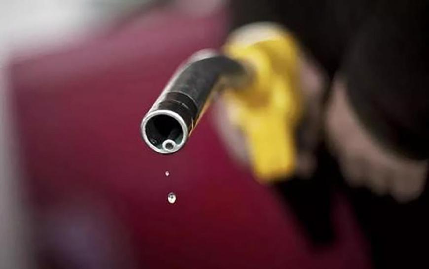 燃油添加剂有节油效果吗,燃油添加剂的好处