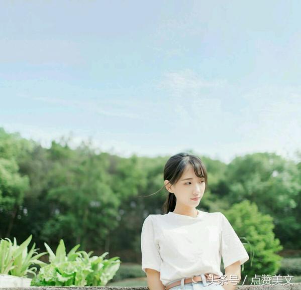 微信很火的走心个性签名,微信朋友圈个性签名高级感