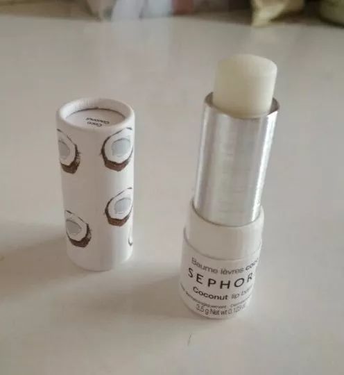 丝芙兰红黑榜怎么买,丝芙兰红黑榜大合集照着买不踩雷