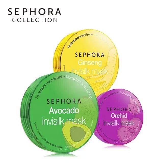 丝芙兰红黑榜怎么买,丝芙兰红黑榜大合集照着买不踩雷