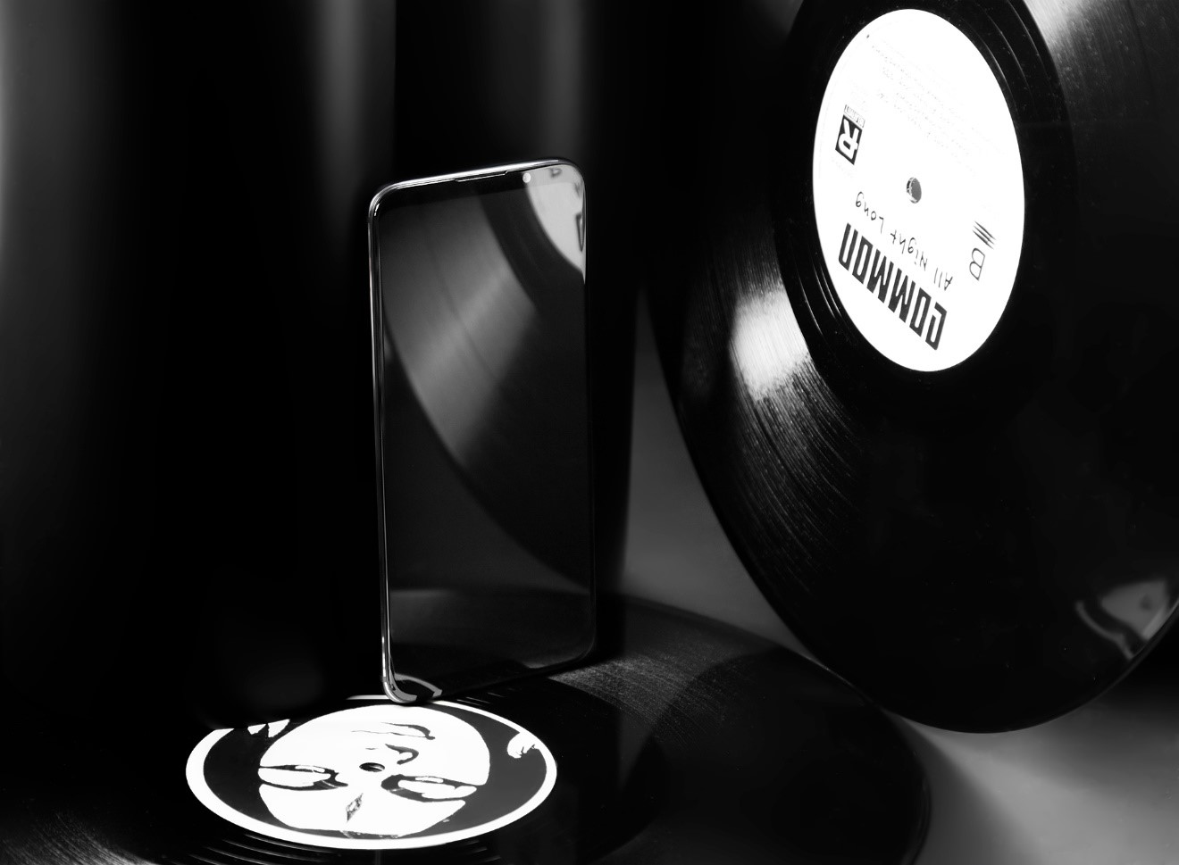 网友知乎点评魅族16X是2000元档手机新标杆，李楠为其点赞！