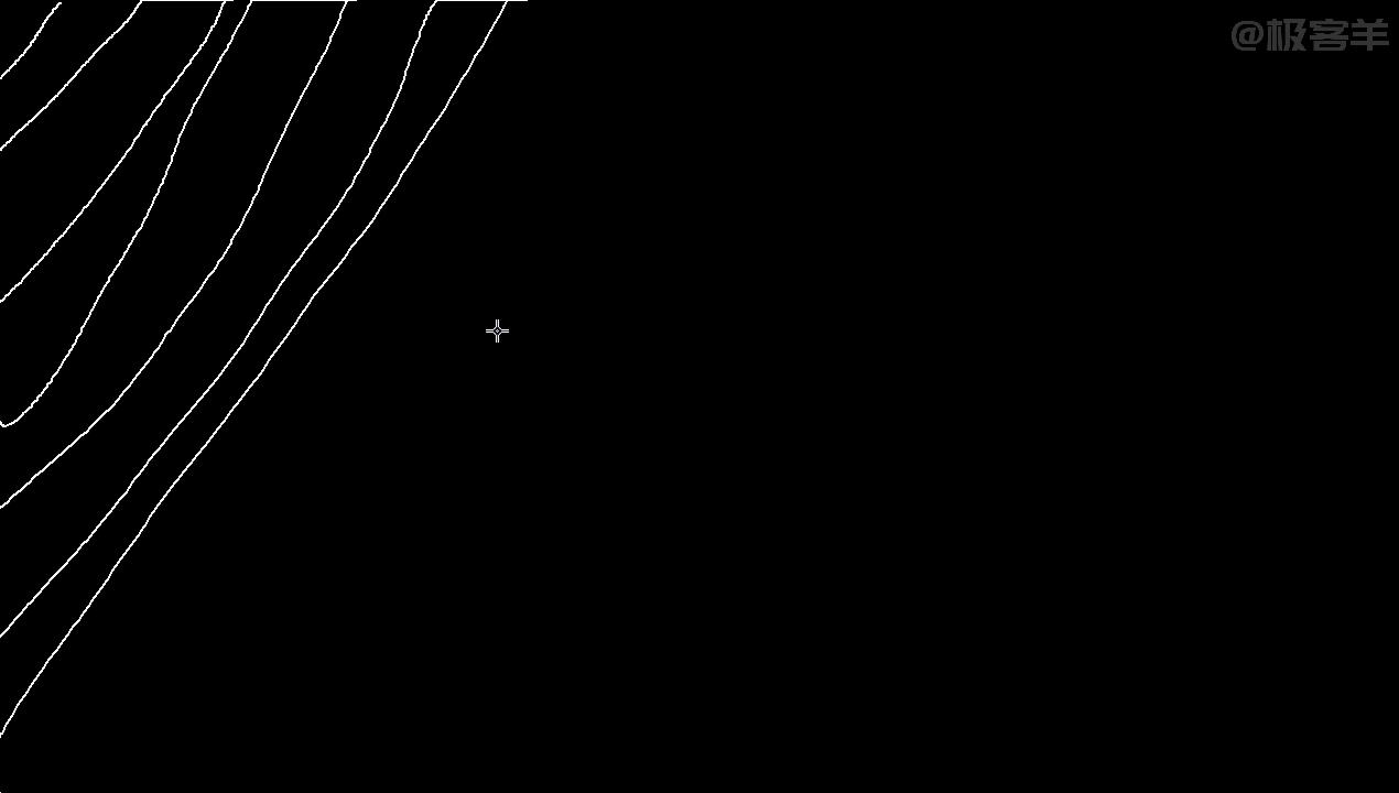 好看又简单的画图技巧,让人惊叹的绘图技巧