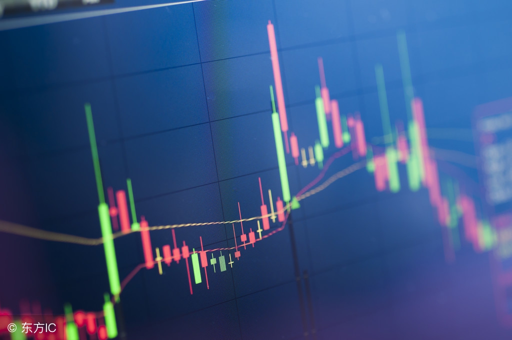 A股账户销户套路深？2019年3月1日起，账户网上销，攻略学起来！