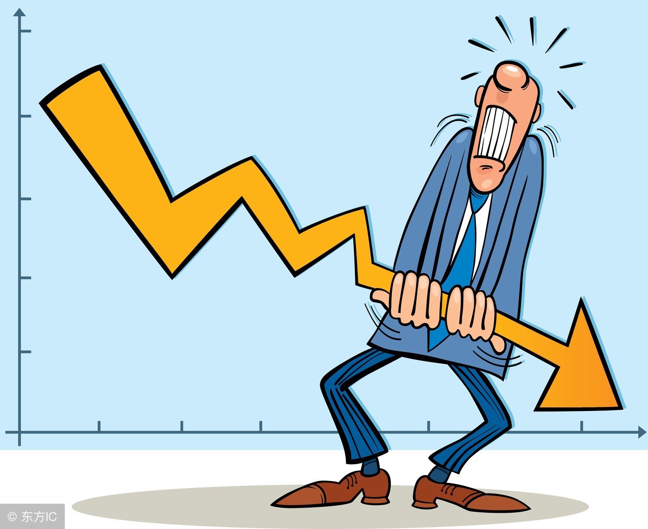 A股账户销户套路深？2019年3月1日起，账户网上销，攻略学起来！