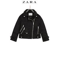 zara冬款童装搭配,zara新款童装怎么搭