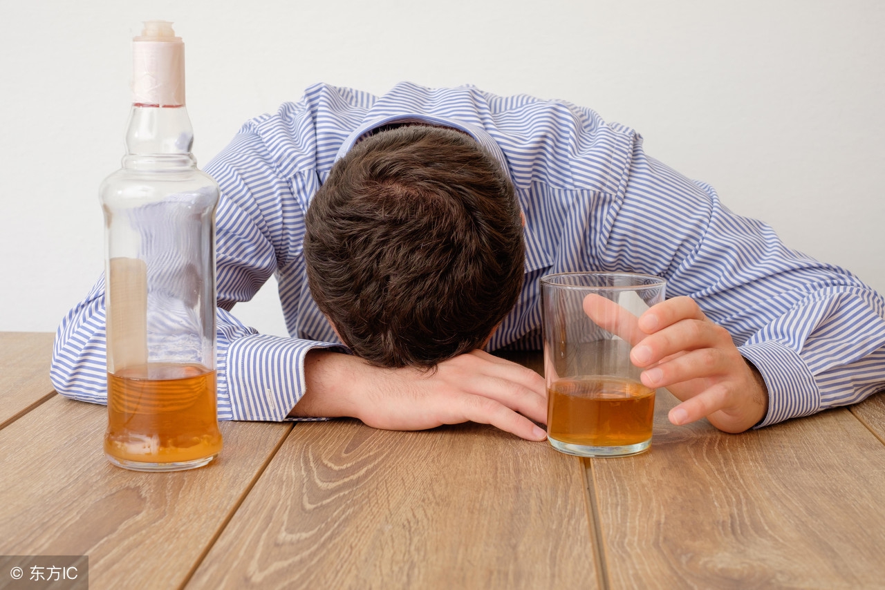 急性酒精中毒健康宣教图文,急性酒精中毒的抢救与护理