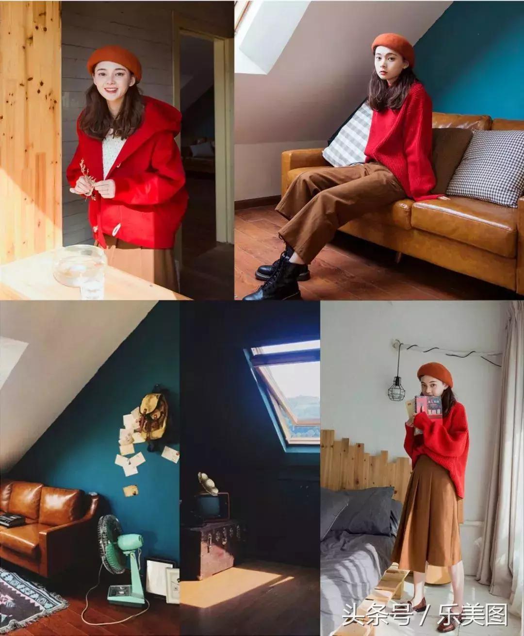 杭州28个超棒拍照地，来杭州拍照吧，一定让你不虚此行