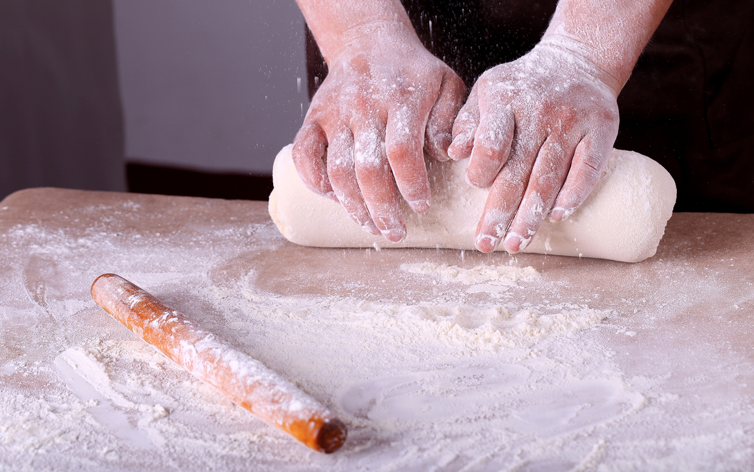贵哥卤肉卷店怎么样,贵哥卤肉卷饼加盟