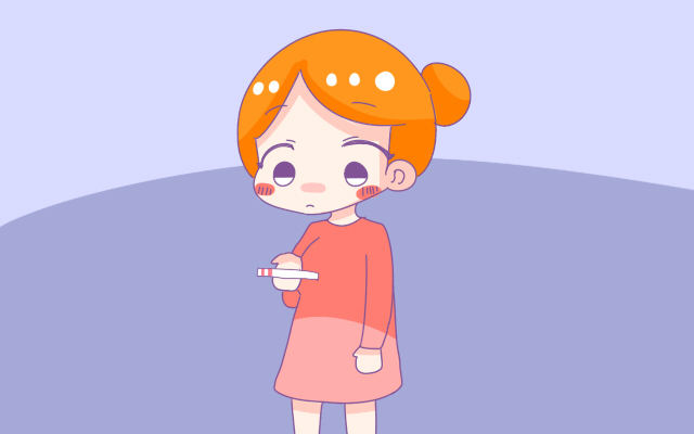 25岁和35岁生二胎区别,25岁怀孕和35岁怀孕妈妈有啥差别