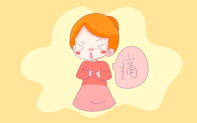 25岁和35岁生二胎区别,25岁怀孕和35岁怀孕妈妈有啥差别