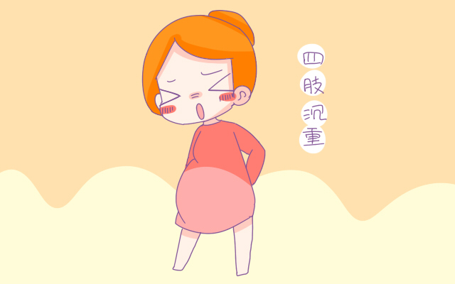 25岁和35岁生二胎区别,25岁怀孕和35岁怀孕妈妈有啥差别