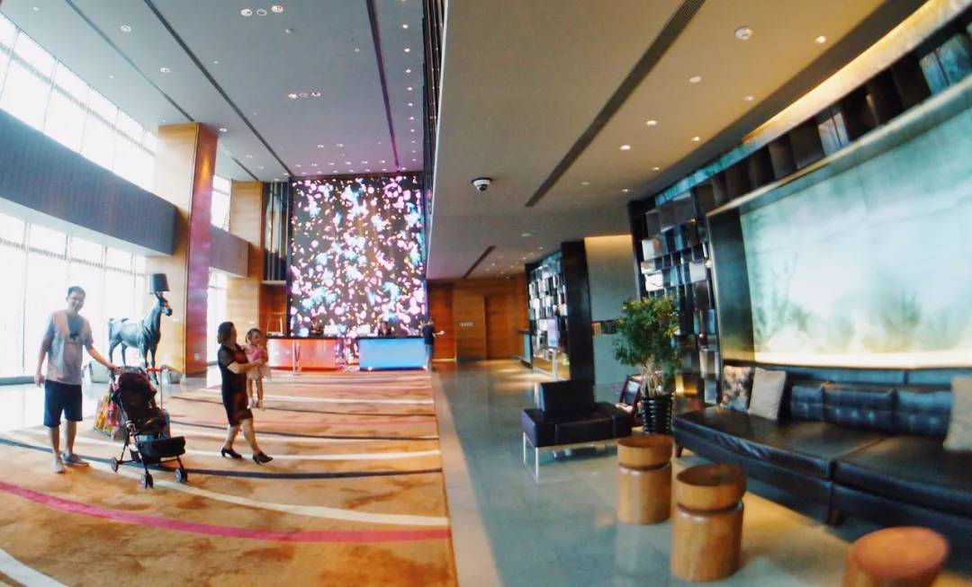 深圳福田cbd公寓值得购买吗,深圳福田cbd公寓