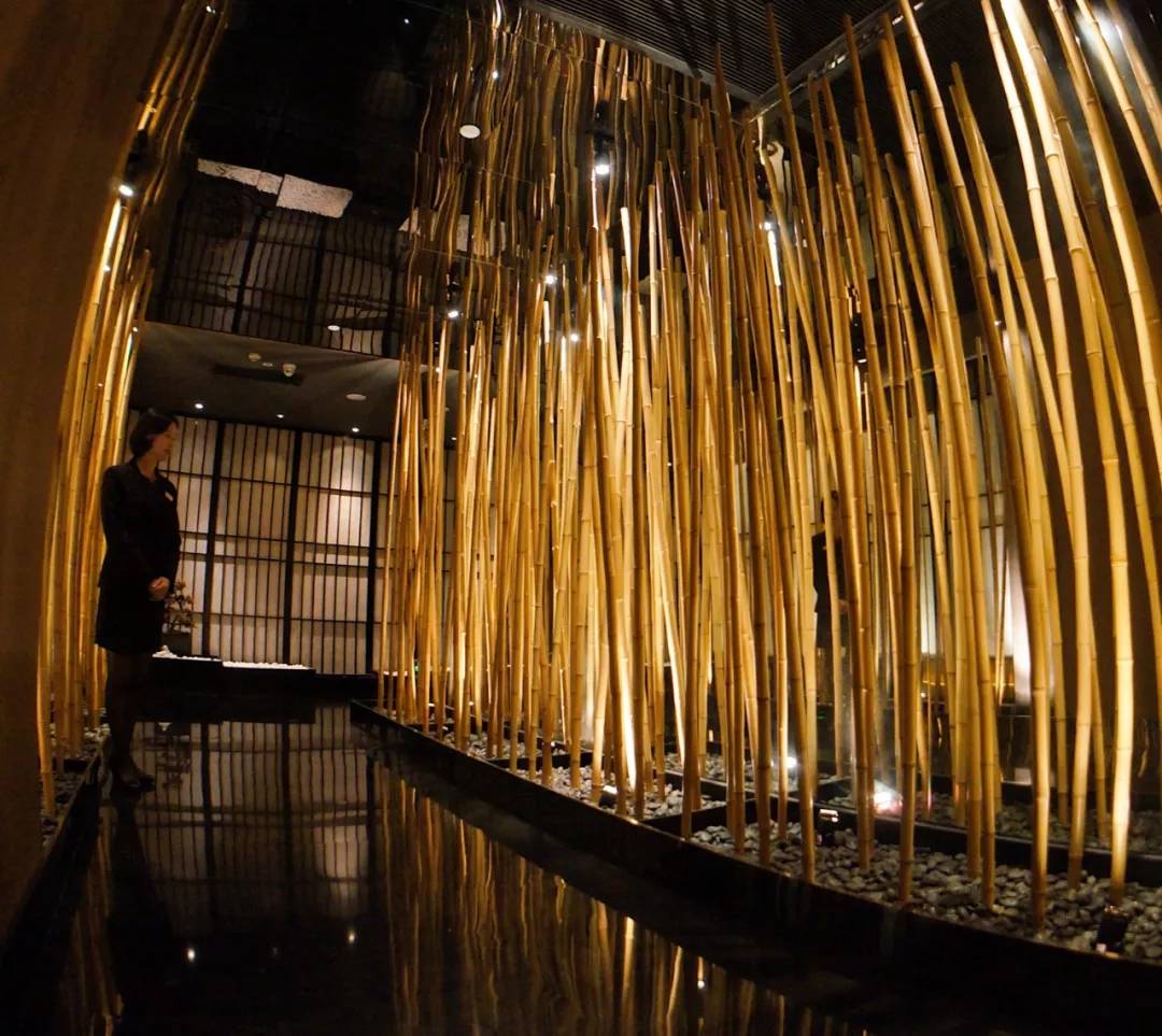 深圳福田cbd公寓值得购买吗,深圳福田cbd公寓