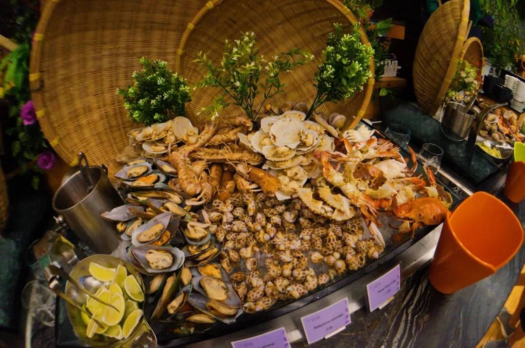 深圳福田cbd公寓值得购买吗,深圳福田cbd公寓