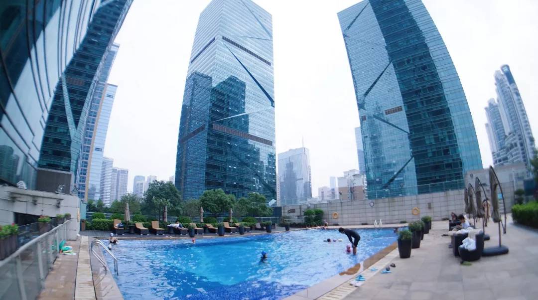 深圳福田cbd公寓值得购买吗,深圳福田cbd公寓