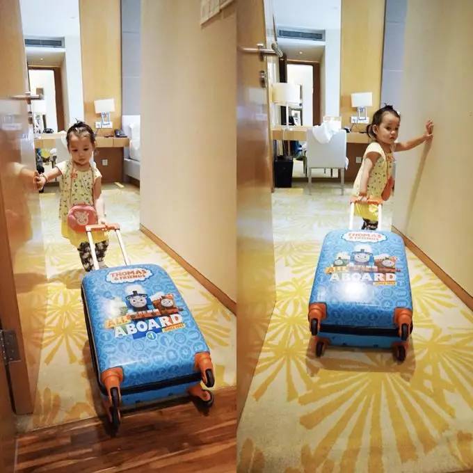 深圳福田cbd公寓值得购买吗,深圳福田cbd公寓