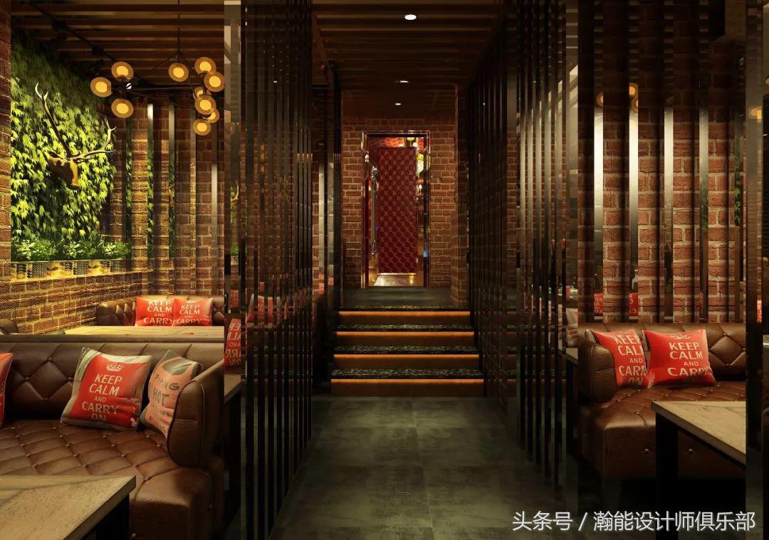 鐎氳兘璁捐,鐎氳兘璁捐甯堜勘涔愰儴